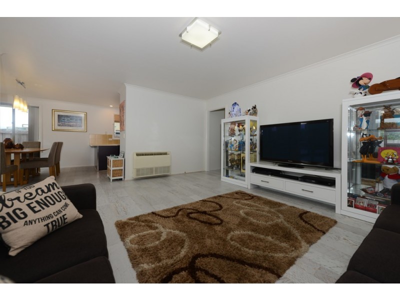 10 Brendan Crescent, Austins Ferry TAS 7011