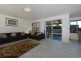 10 Brendan Crescent, Austins Ferry TAS 7011