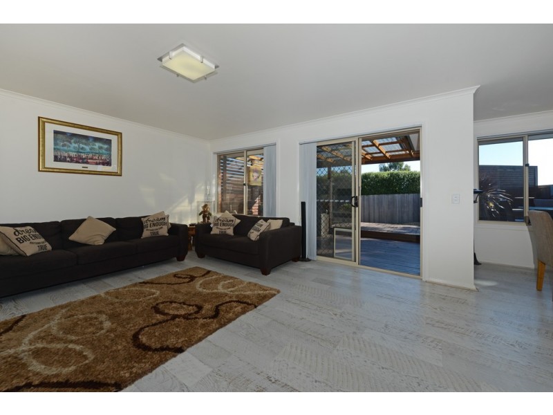 10 Brendan Crescent, Austins Ferry TAS 7011