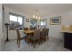 10 Brendan Crescent, Austins Ferry TAS 7011