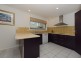 10 Brendan Crescent, Austins Ferry TAS 7011