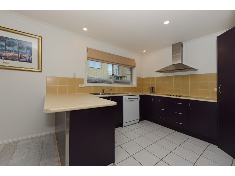 10 Brendan Crescent, Austins Ferry TAS 7011