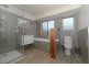 10 Brendan Crescent, Austins Ferry TAS 7011