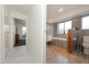 10 Brendan Crescent, Austins Ferry TAS 7011