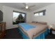 10 Brendan Crescent, Austins Ferry TAS 7011