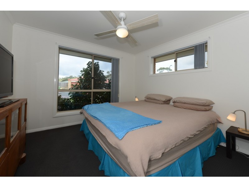 10 Brendan Crescent, Austins Ferry TAS 7011