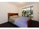 10 Brendan Crescent, Austins Ferry TAS 7011