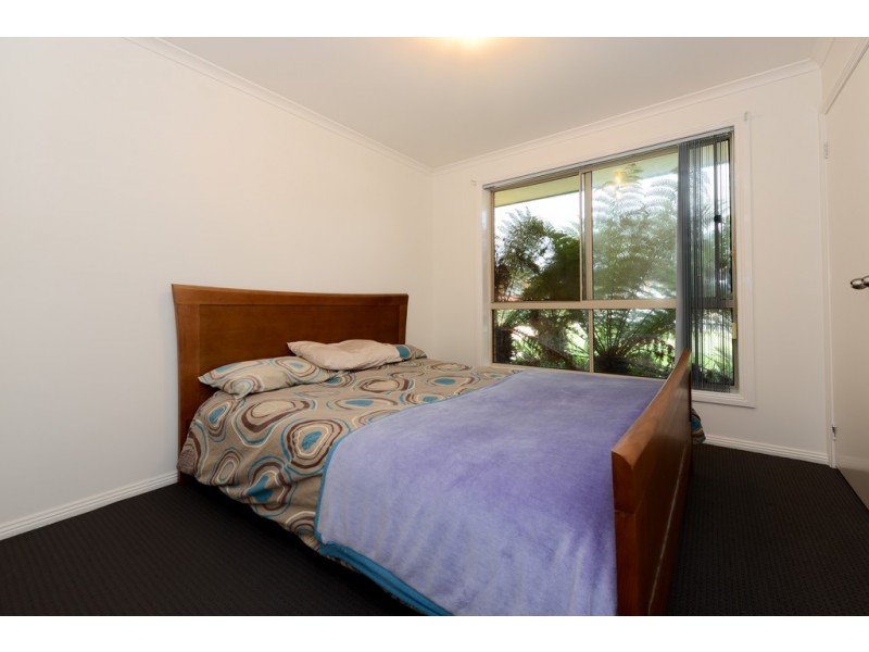 10 Brendan Crescent, Austins Ferry TAS 7011
