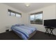 10 Brendan Crescent, Austins Ferry TAS 7011