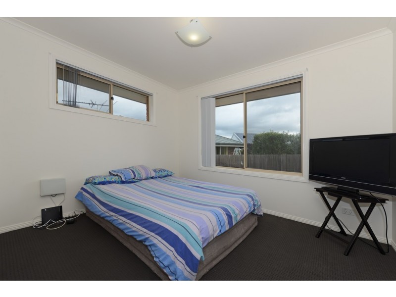 10 Brendan Crescent, Austins Ferry TAS 7011