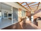10 Brendan Crescent, Austins Ferry TAS 7011