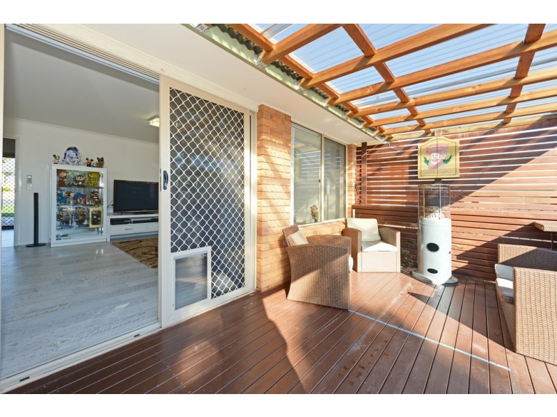 10 Brendan Crescent, Austins Ferry TAS 7011