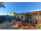 10 Brendan Crescent, Austins Ferry TAS 7011