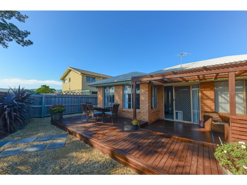 10 Brendan Crescent, Austins Ferry TAS 7011