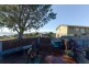 10 Brendan Crescent, Austins Ferry TAS 7011