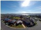 10 Brendan Crescent, Austins Ferry TAS 7011