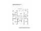 10 Brendan Crescent, Austins Ferry TAS 7011 Floorplan