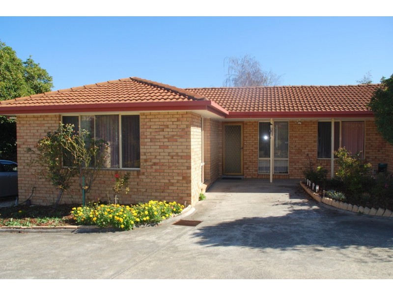 1/7A Knoll Street, Glenorchy TAS 7010