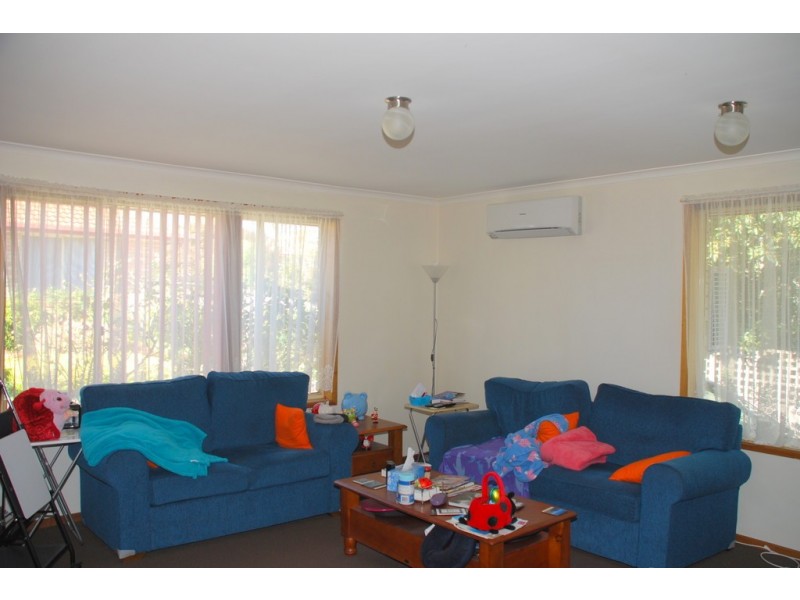 1/7A Knoll Street, Glenorchy TAS 7010