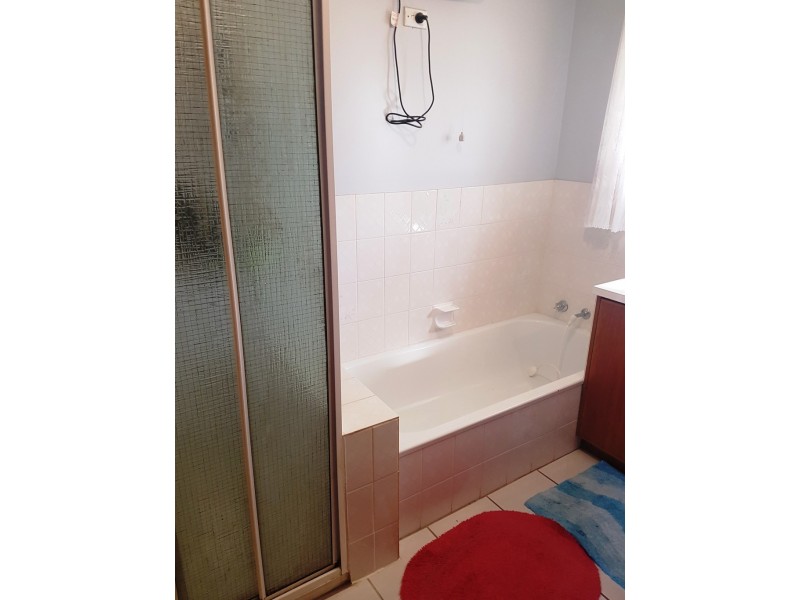 1/7A Knoll Street, Glenorchy TAS 7010