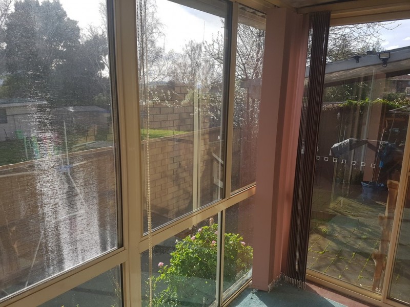 1/7A Knoll Street, Glenorchy TAS 7010