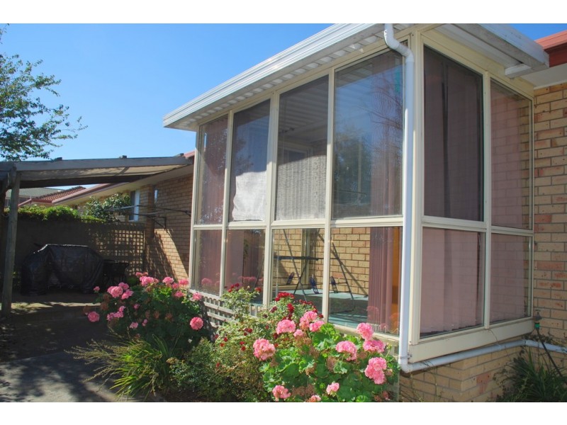 1/7A Knoll Street, Glenorchy TAS 7010