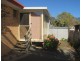 1/7A Knoll Street, Glenorchy TAS 7010