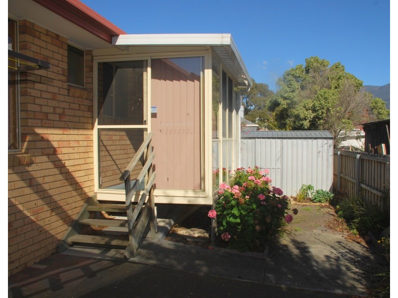 1/7A Knoll Street, Glenorchy TAS 7010