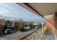 6/57 Warwick Street, Hobart TAS 7000