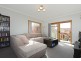 6/57 Warwick Street, Hobart TAS 7000