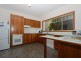 6/57 Warwick Street, Hobart TAS 7000