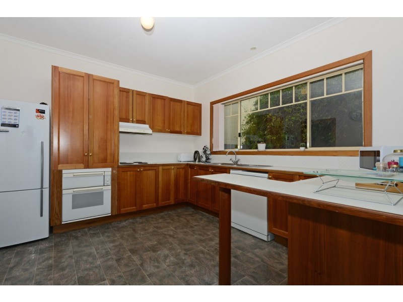 6/57 Warwick Street, Hobart TAS 7000