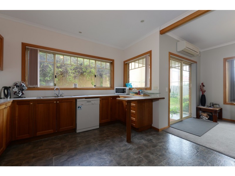 6/57 Warwick Street, Hobart TAS 7000