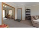 6/57 Warwick Street, Hobart TAS 7000