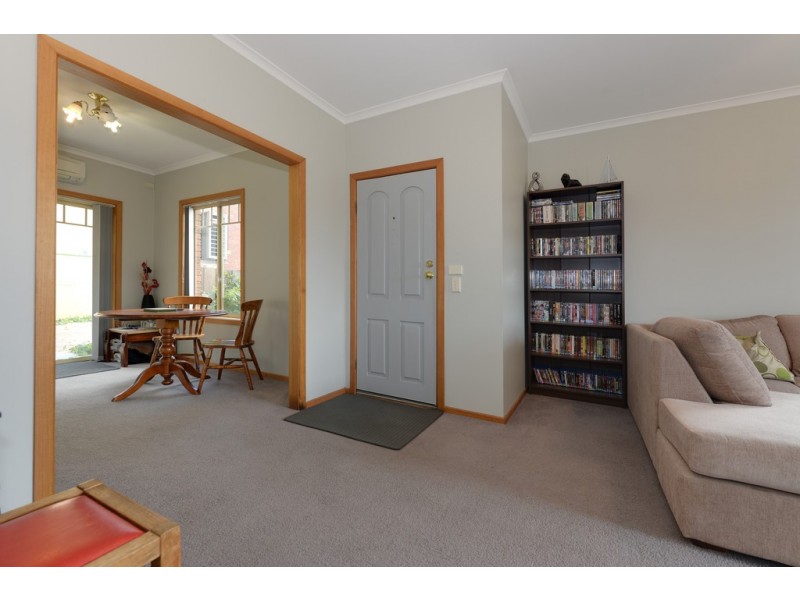 6/57 Warwick Street, Hobart TAS 7000