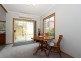 6/57 Warwick Street, Hobart TAS 7000