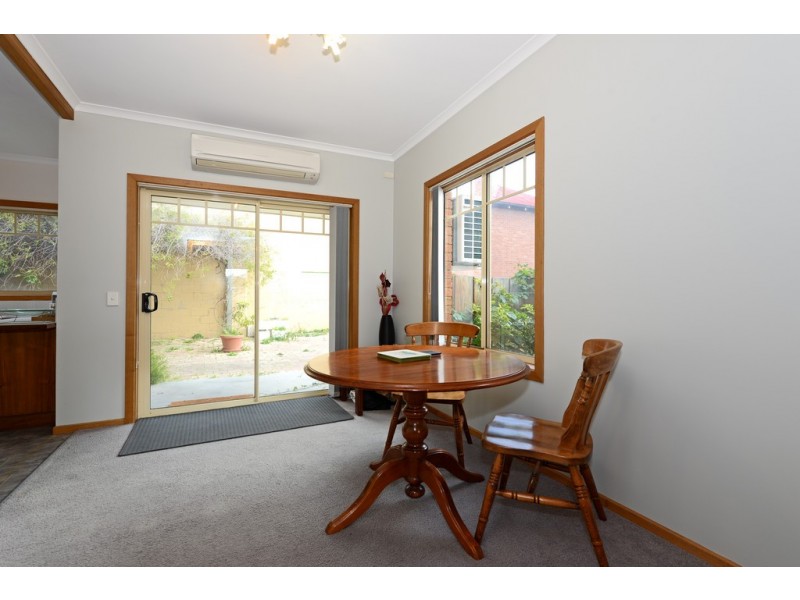 6/57 Warwick Street, Hobart TAS 7000