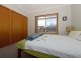 6/57 Warwick Street, Hobart TAS 7000