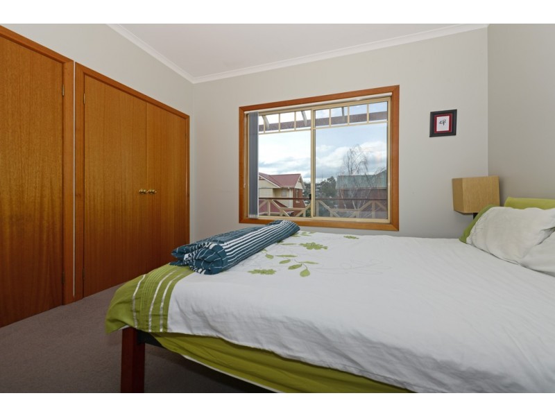 6/57 Warwick Street, Hobart TAS 7000