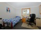 6/57 Warwick Street, Hobart TAS 7000