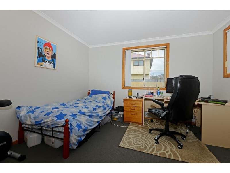 6/57 Warwick Street, Hobart TAS 7000