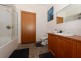 6/57 Warwick Street, Hobart TAS 7000