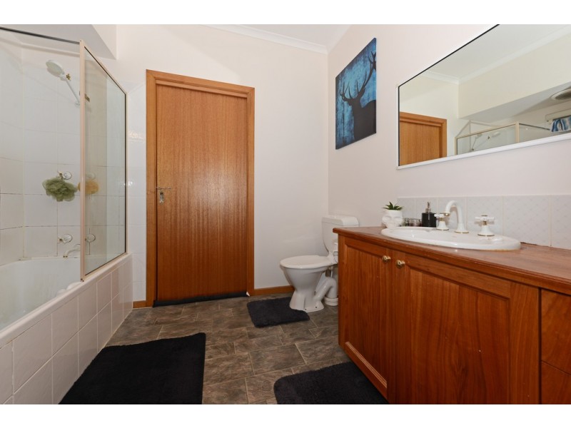 6/57 Warwick Street, Hobart TAS 7000
