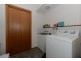6/57 Warwick Street, Hobart TAS 7000