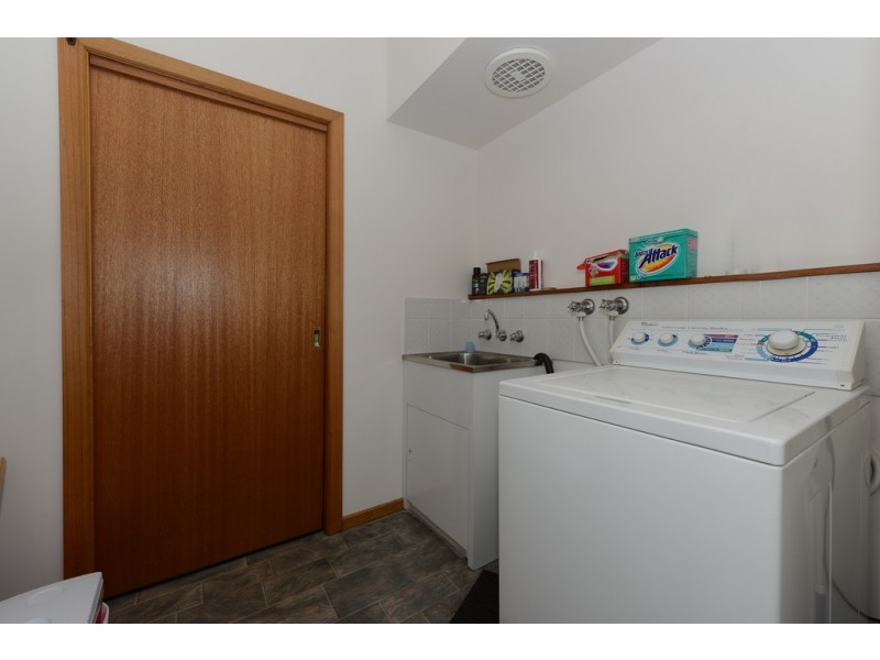 6/57 Warwick Street, Hobart TAS 7000