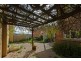 6/57 Warwick Street, Hobart TAS 7000