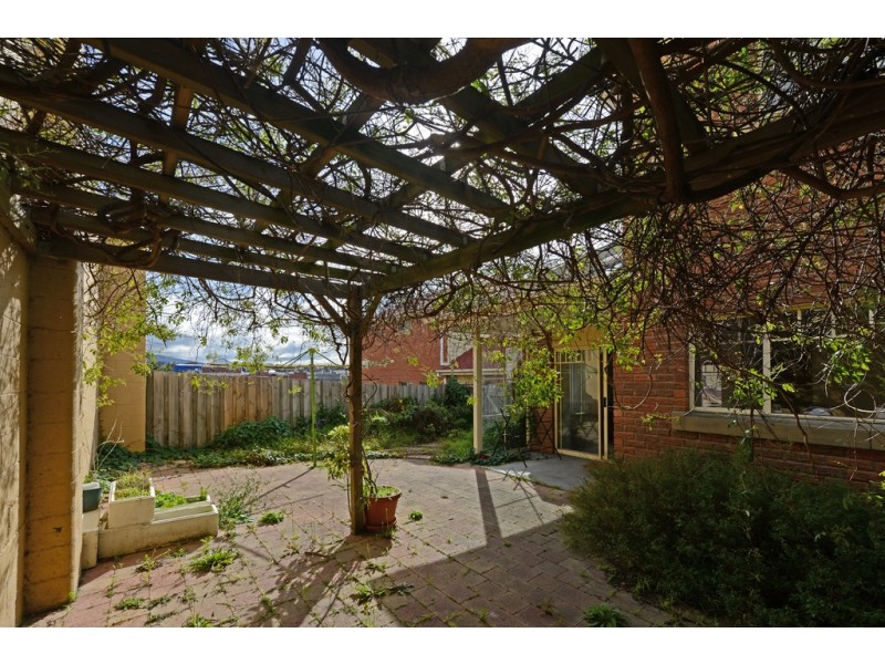 6/57 Warwick Street, Hobart TAS 7000
