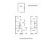 6/57 Warwick Street, Hobart TAS 7000 Floorplan