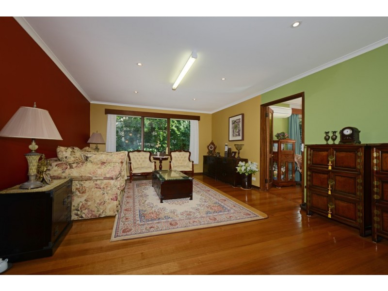 1A York Street, Sandy Bay TAS 7005