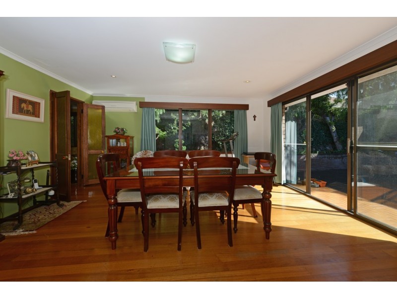 1A York Street, Sandy Bay TAS 7005